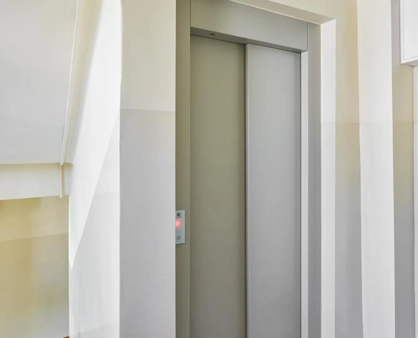 Skarbinskiego Urban Comfort Studio Krakow Apartment