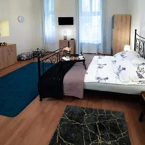 Czar Prowansji - Comfy & Quiet Near Rynek&train Station Netflix Krakow